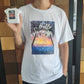 2025 Mini Compact T-Shirt👕（Flash Sale Edition)