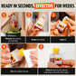 [BUY 2 GET 1 FREE]🔥Ultra-Strong Fruit Fly Trap - User Friendly  (Up to 3 Weeks per Bottle)