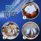 ⏰Last Day BUY 2 GET 1 FREE!🔥EXTREMELY POWERFUL OIL-BUSTING FOAM SPRAY