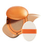🎉Buy One Get One Free Powder Puff✨Filter Cushion Foundation
