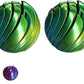 🎄LAST DAY SPECIAL PRICE: ￡7.99!!🎁3D Printing Slime Ball Fidget Toy👍