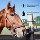 🏆LAST DAY SALE - BUY 1 GET 1 FREE🐎ivermectin Horse Paste 1.87% 6.08g Tubes
