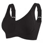 💖Last Day Buy 1 Get 3 - only ￡4.66!!💖Super firming bra | Wire-free push-up bra👍No more sagging breasts