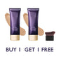 🔥LAST DAY BUY 1 GET 1 FREE!!💥Waterproof, lightweight & flawless Coverage Perfector 2