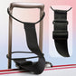 ⏳Time-limited Special⏰Hand - Free Luggage Strap