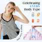 🔥LAST DAY SALE: ONLY ￡13.99!!👗50% OFF! Women's Sleeveless Summer Dress with Shorts – 2-in-1 effortless style! Built-in shorts for comfort & confidence. Ready in seconds for sunny days. 🌞🌸