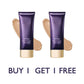 🔥LAST DAY BUY 1 GET 1 FREE!!💥Waterproof, lightweight & flawless Coverage Perfector 2