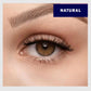 💖Limited Time Offer🎁Reusable Premium Magnetic Eyelashes with Applicator
