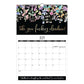🏆Christmas Pre Sale 49% OFF - Here We F*cking Go Again: 2026 Swear Calendar for Tired-Ass Women