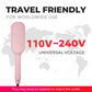 💖LAST DAY SALE 49% OFF💖💯 Hair Styling Tool with Negative Ionic Technology 2