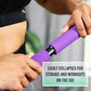 🎉Last Day Sale 50% OFF🎉PILATES SCULPT BAR🧘‍♀️