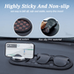 🔥Last Day - BUY 1 GET 1 FREE!!🔥Multifunction Car Anti-Slip Mat🚗
