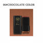 🔥Last Day Promotion 49% OFF✨Zaidoc Foundation Concealer Stick Double-Ended Brush