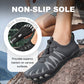 ⏳Limited time 40% OFF⏳Quick-Drying Non Slip Breathable Hiking Shoes