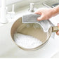 ⏳LAST DAY BUY 5 GET 5 FREE🔥Multifunctional Non-scratch Wire Dishcloth