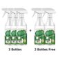 🔥LAST DAY SALE ONLY ￡6.99!!🔥Multi-purpose enzyme foam cleaner, versatile – Kitchen & Home