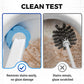 🔥LAST DAY SALE 50% OFF!!🔥Disposable Toilet Cleaning System🤩