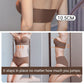 ⏳Time-limited Special⏰Women's Non-Slip Front Closure Strapless Bra
