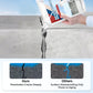 🏆LAST DAY SALE ONLY ￡6.99!🔥Heavy-Duty Concrete Crack Repair Adhesive