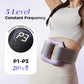 ⏳🔥LAST DAY SALE 70% OFF🌟LumiTone™  Full-Body Sculpting Fascia Ring💪✨️