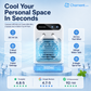 ⏳LAST DAY SALE 50% OFF!!🌬️Arctichill™ Portable 3-in-1 Quiet Fan Air Conditioner✅Factory Direct Sales⌛Free UK Delivery💥Limited Quantity