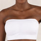 ⏰LAST DAY SALE ONLY ￡11.99!!🔥Aurelle™ No-Slip Convertible Bandeau – 3-Way Wear, Wire-Free & Trusted by 50K+ Women👙🇬🇧