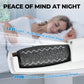 🌸LAST DAY BUY 1 GET 1 FREE!!🌸Electric Feet Callus Remover