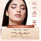 ✨Flash Sale 50% OFF✨2025 new beauty favorite💝Pearl eyeshadow pencil🖌️
