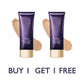 🔥LAST DAY BUY 1 GET 1 FREE!!💥Waterproof, lightweight & flawless Coverage Perfector 2