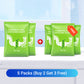 🌿LAST DAY - Buy 1 Get 1 Free🌿Powerful Pipe Dredging Agent🌪