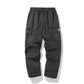 ⏳LAST DAY SALE ONLY ￡19.99!!🔥Men's Cargo Trousers – Multi-Pockets, Stretch, Casual 👖✨