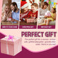 ⏰Christmas Limited Sale 70% OFF!!🎄50K+ SOLD! 🎁✨Surprise Explosion Gift Box Kit