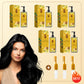 🌟LAST DAY SALE 50%OFF!!🌟Nourishing Plant-Based Hair Color 2