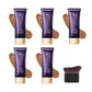 💖LAST DAY SALE £7.99 with FREE BRUSH!!💖Waterproof, lightweight & flawless Coverage Perfector 6