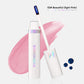 💝💋Tear-Off Lipstick Lip Glaze - Lip Nourishing Moisturizing Long Lasting✨