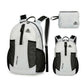 🔥LAST DAY SALE 50% OFF!!🏆25L Foldable Waterproof Backpack（Weighs only 190g）