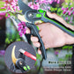 ⏳LAST DAY BUY 1 GET1  FREE!!!💞50K+ SOLD!🔪🧲 Portable Dual‑Purpose Whetstone – Coarse & fine sides, compact & travel‑friendly. Keep knives sharp anywhere! ⛺✨