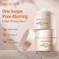 Glow Velvet Priming Moisture Cream - Pore Blurring & Makeup Gripping Primer