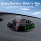 🔥Last Day - BUY 1 GET 1 FREE!!🔥Multifunction Car Anti-Slip Mat🚗