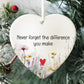 🌊✨LAST DAY SALE 75% OFF💖Friendship Ornaments For Ture Friends🎁