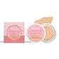 🩷LAST DAY BUY 1 GET 1 FREE!!🩷Under Eye Brightener Concealer