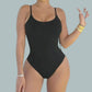 🔥Hot Sale 49% OFF🎁Sexy Backless Shapewear Sculpting Corset Swimsuits💖