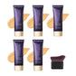 💖LAST DAY SALE £7.99 with FREE BRUSH!!💖Waterproof, lightweight & flawless Coverage Perfector 6