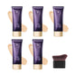 💖LAST DAY SALE £7.99 with FREE BRUSH!!💖Waterproof, lightweight & flawless Coverage Perfector 6