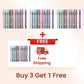 ✨Flash Sale 50% OFF✨2025 new beauty favorite💝Pearl eyeshadow pencil🖌️