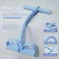 🔥 Special Promotion: BUY 1 GET 1 FREE!!🔥Multifunction Tension Rope