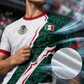 🇲🇽⚽ 2026 Mexico Soccer Jersey – Ultimate Gift for Passionate Football Fans