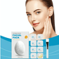 ⏳LAST DAY SALE 70% OFF!!✨️Facial Mask | Hydrating Gift Skincare Face Mask for Smooth Skin Repair