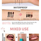 🔥Last Promotion - BUY 1 GET 3 IN ALL!!👄Peel-Off Lip Liner Stain - Lasts All Day & Night Lipliner