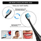 🎅BLACK FRIDAY SALE 50% OFF!!!🎄Rechargable Plaque/Tartar Remover Oral Care Kit ✨